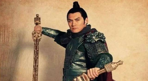杨林对秦叔宝这么好，秦叔宝还要杀他，为什么