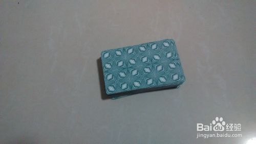 扑克红十怎么玩?