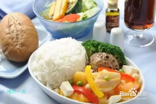 孩子即将参加高考,家长做好后勤保障工作