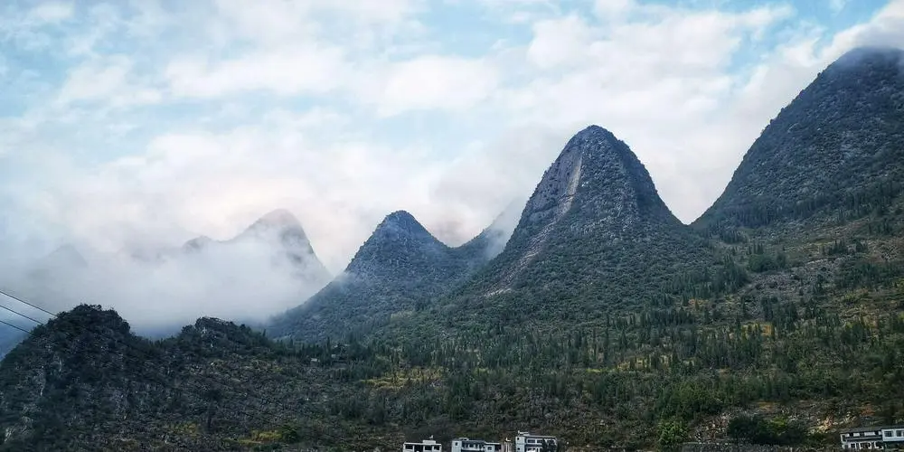一座座照样子写句子怎么写