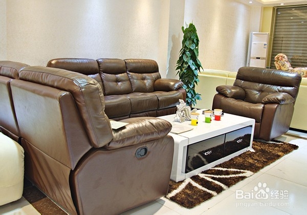 多功能沙发概述分类定制