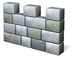 为什么windows defender占用内存高