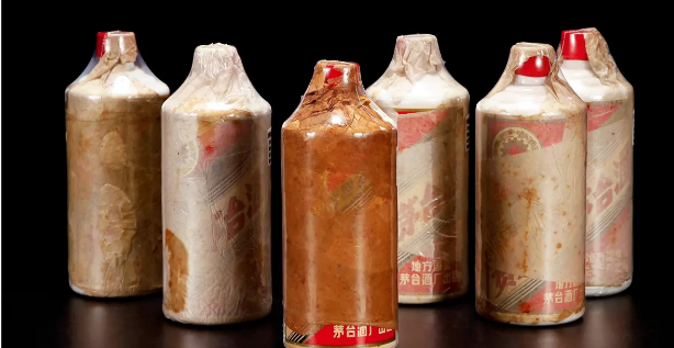 83%vol是多少度的酒