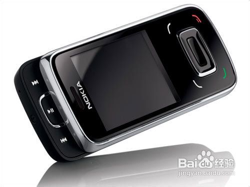 3G诺基亚8280实用技巧