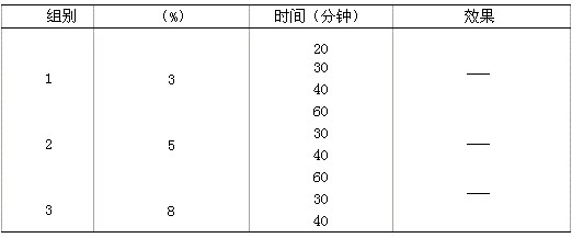 运动鞋发黄怎么办