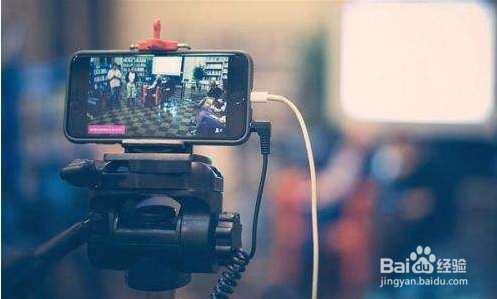 盟主直播平台如何赚钱和主播收入