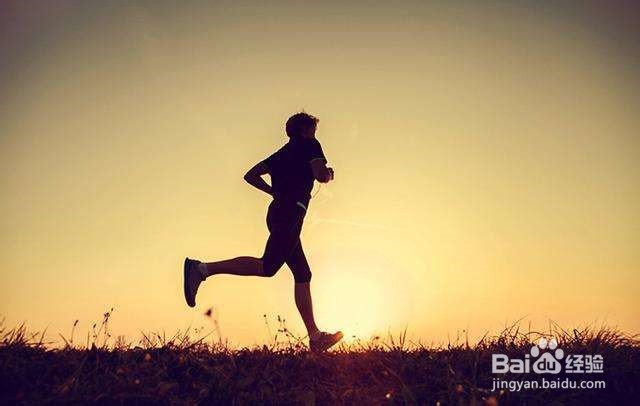 关节炎怎样预防