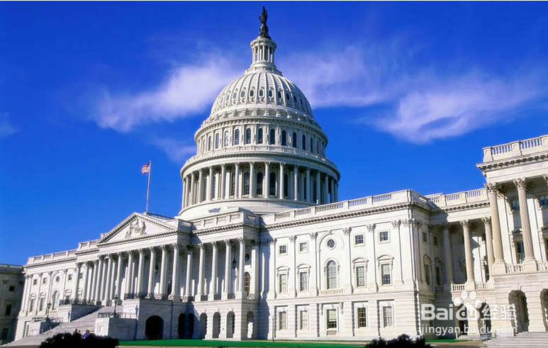 美国艺术中心设计学院申请情况