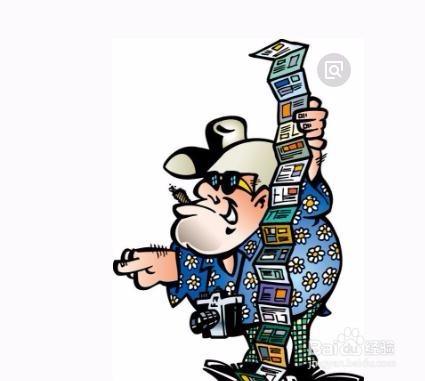 没工作怎么申请信用卡