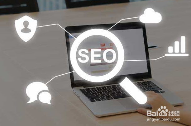 网站上的关键词应该如何优化？