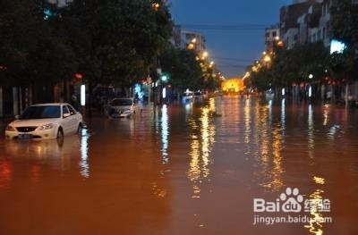 全球持续升温我们怎么办?