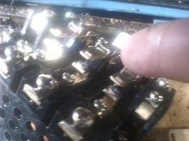 怎样排除车床不停机的软故障