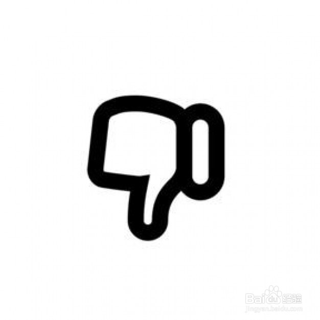 青春期怎么与孩子沟通