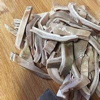 冬天暖胃汤：胡椒猪肚包鸡汤