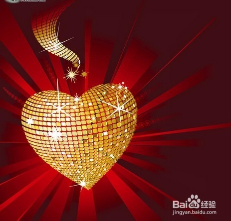 [戒指品牌]结婚如何选购黄金戒指质量更好