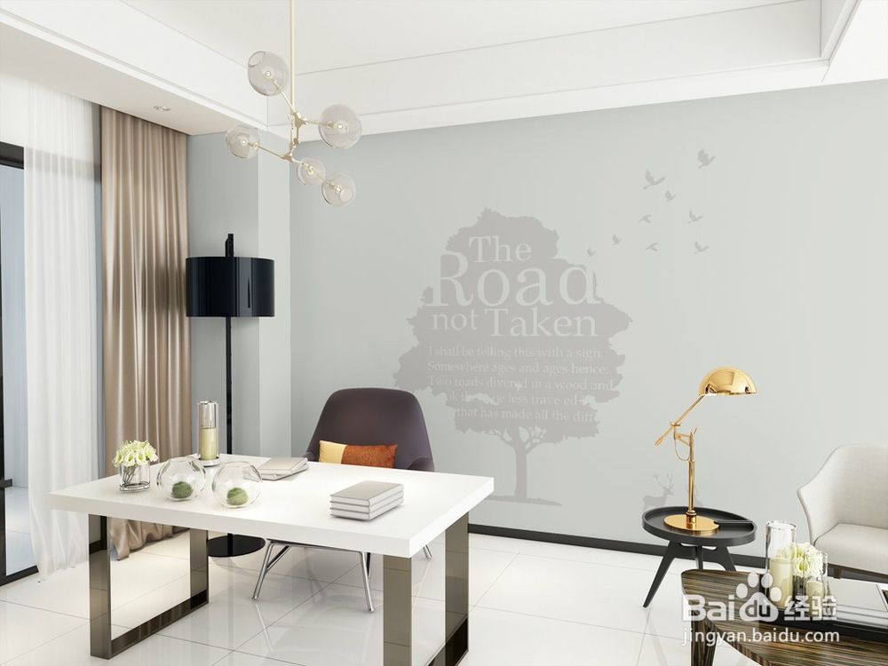 教你日常如何打理硅藻泥的清洁！