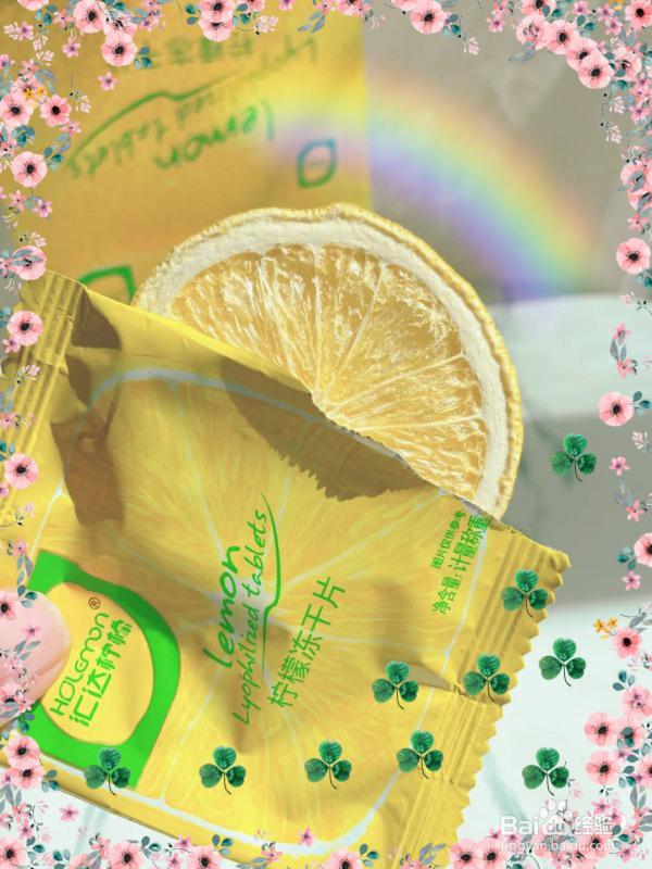 平价美白好物,准备好在夏天来临之际白成日光灯了吗?