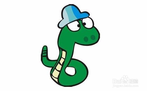 属蛇人2018年戊戌狗年运势