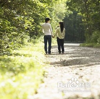 如何快说说瘦腿