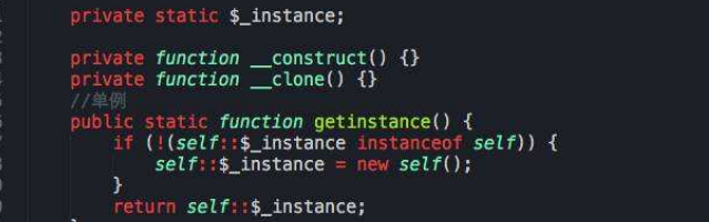 php 上传zip文件怎么获取路径