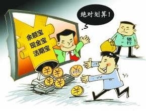 票据理财有什么风险吗？票据理财的风险有哪些？