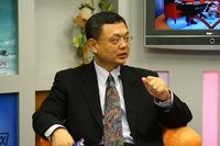 关于企业用户访谈的5种简单有效原则