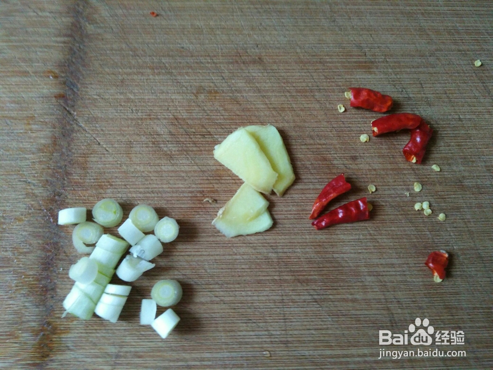 怎么做土豆炖豆腐