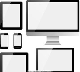 如何利用微信赚钱