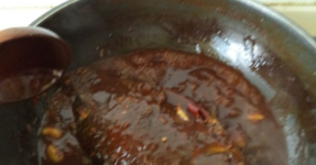 家常红烧鱼做法