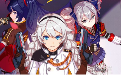 崩坏3 乱斗竞速攻略