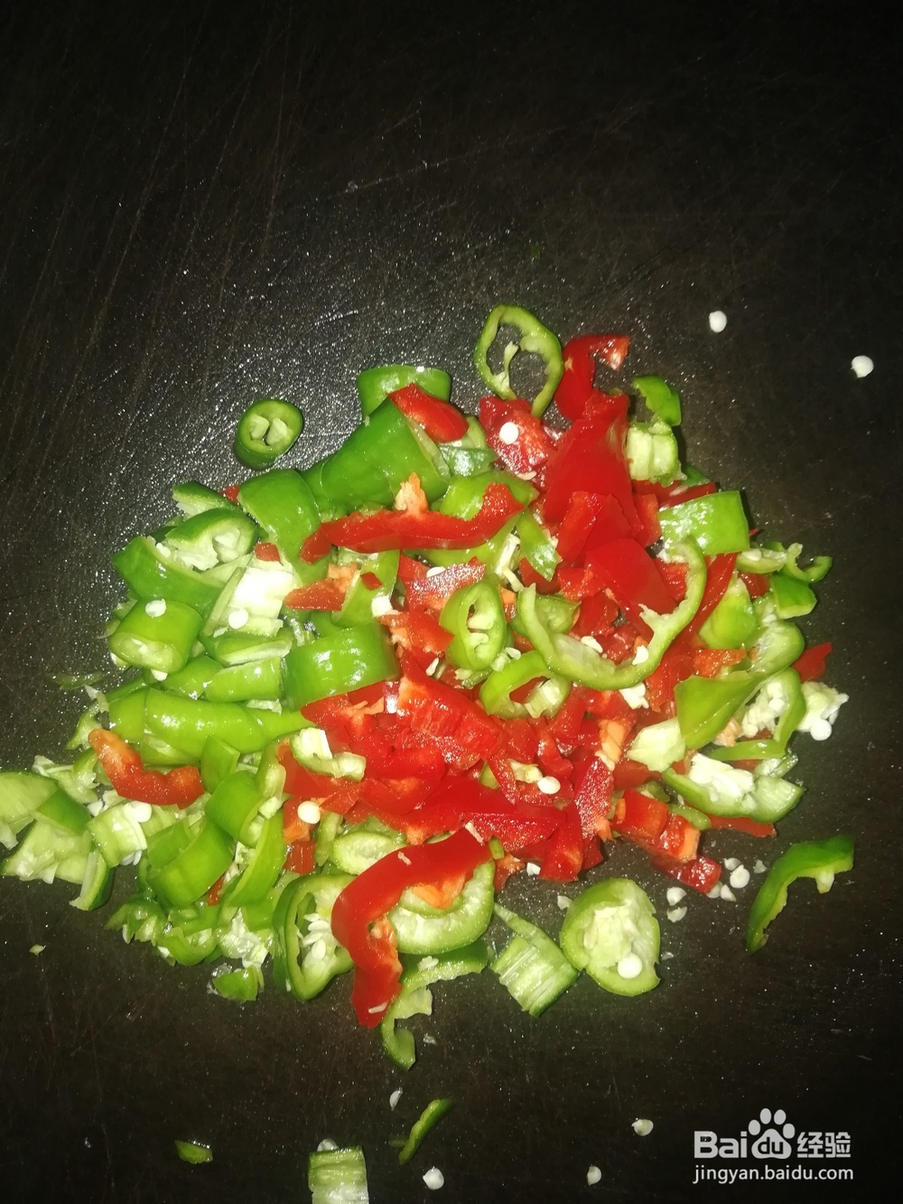 怎么做皮蛋好吃？