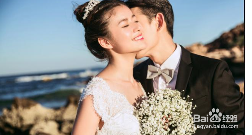 厦门性价比婚纱照攻略