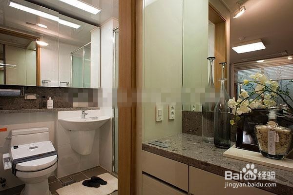 马桶清洁方法大全