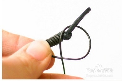 DIY-复古手链-环保DIY