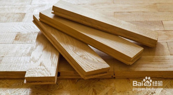 教你如何识别实木门和原木门！！