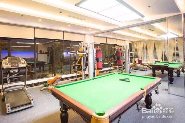 亲海湾舍：这可能是双月湾逼格最高的海景民宿