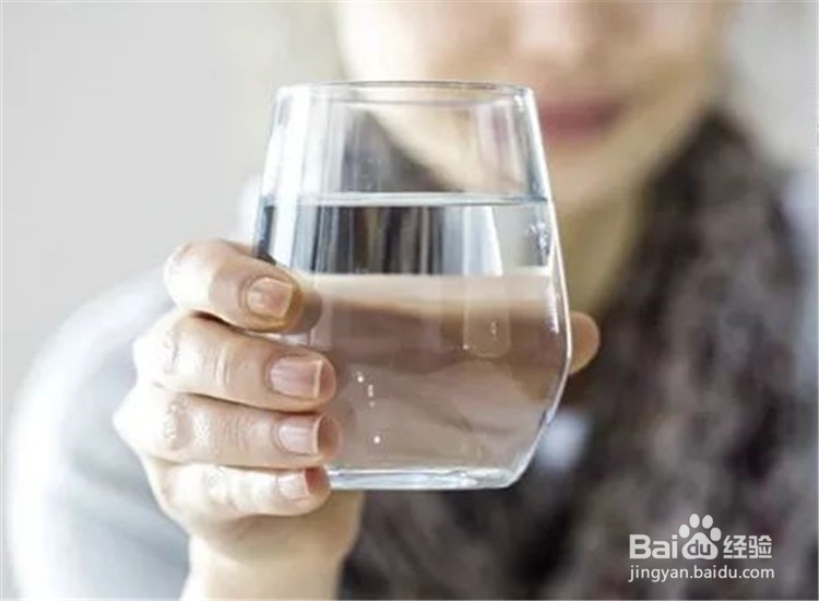 声带受损声音嘶哑怎么办