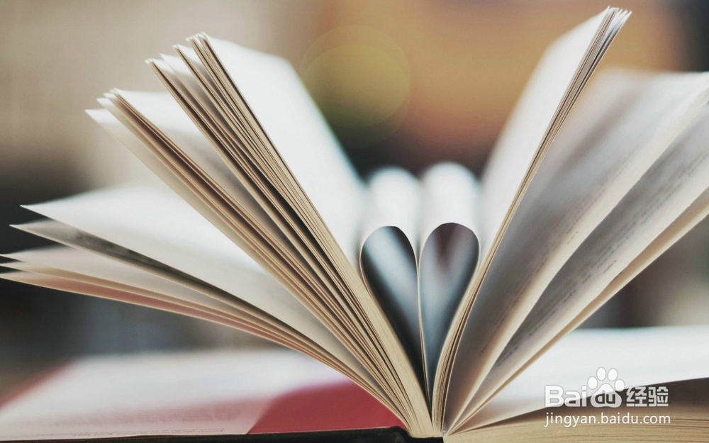 结婚后的女人怎么增值?