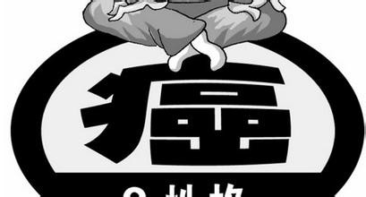 如何有效地预防淋巴癌