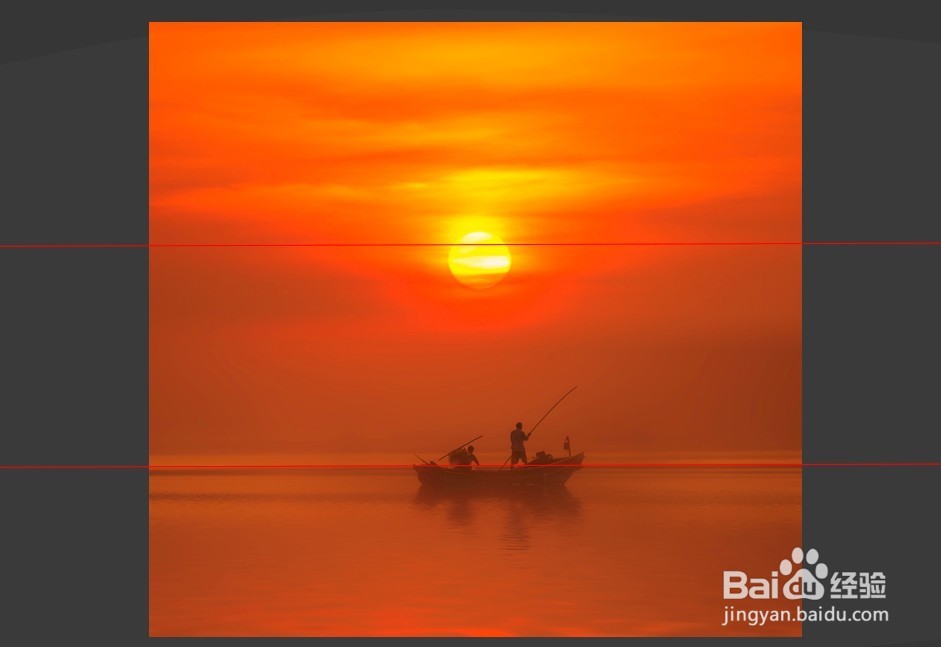 i摄海边慢门拍摄技巧实用攻略