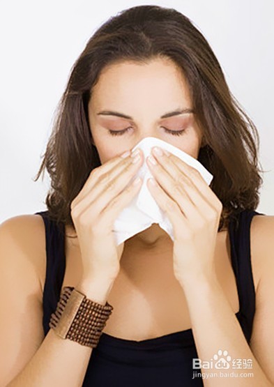 什么时候不适合游泳