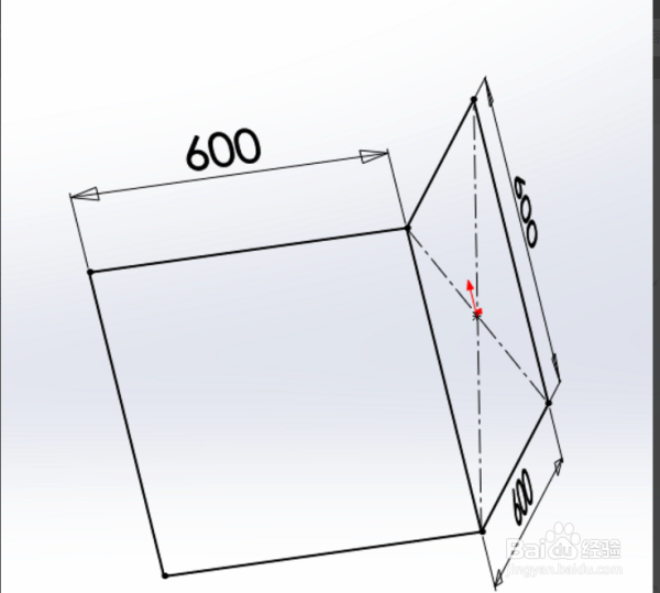 solidworks 焊接如何做？