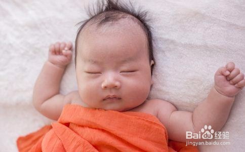 如何预防宝宝先天畸形