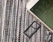 Moto M评测:金属机身+指纹中端力作