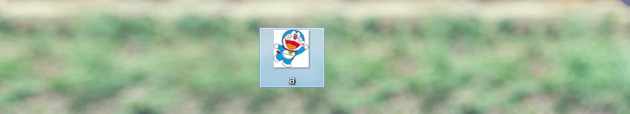 怎么用电脑自带软件修改图片分辨率 修改尺寸