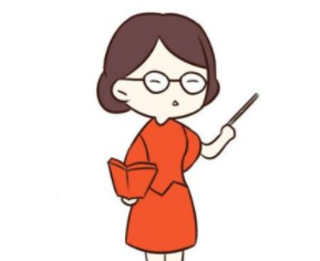 如何理解人格