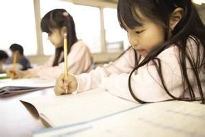 孩子经常头疼怎么办