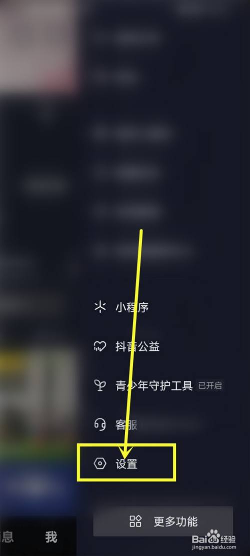 340e4eb8b43ea8dbac8c7985189c2cf7deb21662.jpg?x-bce-process=image%2Fresize%2Cm_lfit%2Cw_500%2Climit_1%2Fquality%2Cq_80