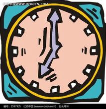 轻松解决便秘问题