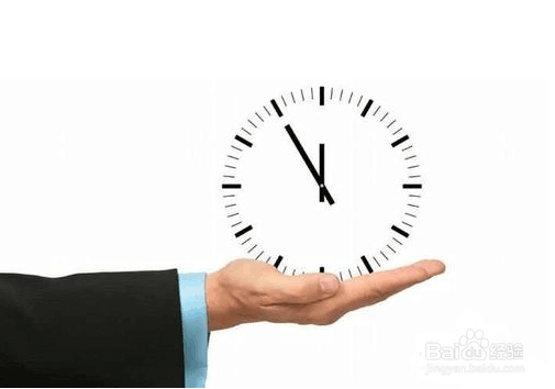 职场中的禁忌事项